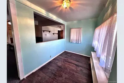 125 7th Street, Hugo, CO 80821 - Photo 3