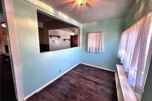 125 Seventh St, Hugo, CO 80821 - Photo 3