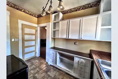125 7th Street, Hugo, CO 80821 - Photo 7
