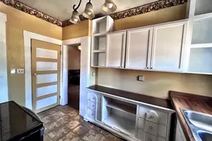 125 Seventh St, Hugo, CO 80821 - Photo 7