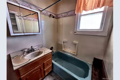 125 7th Street, Hugo, CO 80821 - Photo 13