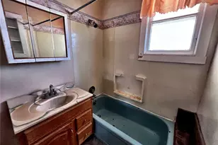 125 Seventh St, Hugo, CO 80821 - Photo 13