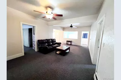 125 7th Street, Hugo, CO 80821 - Photo 5