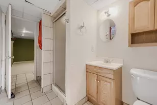 7172 W Glasgow Pl, Littleton, CO 80128 - Photo 23