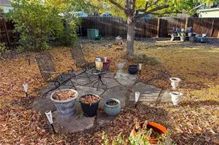 7172 W Glasgow Pl, Littleton, CO 80128 - Photo 33