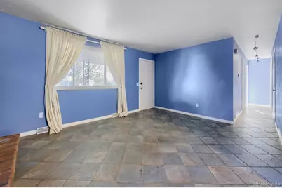7172 W Glasgow Place, Littleton, CO 80128 - Photo 5
