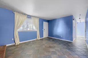 7172 W Glasgow Pl, Littleton, CO 80128 - Photo 5
