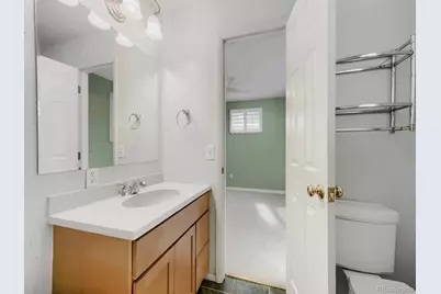 7172 W Glasgow Place, Littleton, CO 80128 - Photo 15
