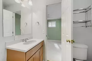 7172 W Glasgow Pl, Littleton, CO 80128 - Photo 15