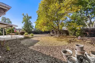 7172 W Glasgow Pl, Littleton, CO 80128 - Photo 31