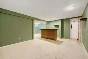 7172 W Glasgow Pl, Littleton, CO 80128 - Photo 19