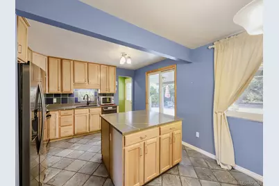 7172 W Glasgow Place, Littleton, CO 80128 - Photo 7