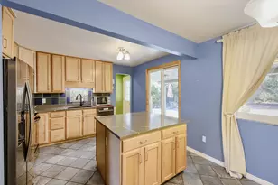 7172 W Glasgow Pl, Littleton, CO 80128 - Photo 7