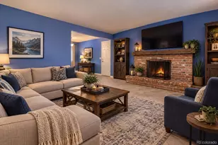 7172 W Glasgow Pl, Littleton, CO 80128 - Photo 3