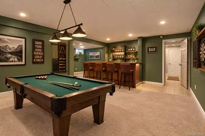 7172 W Glasgow Place, Littleton, CO 80128 - Photo 17