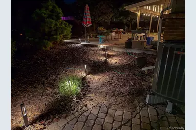 7172 W Glasgow Place, Littleton, CO 80128 - Photo 35