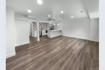 13848 Teal Creek Drive, Broomfield, CO 80023 - Photo 19