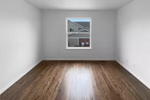 13848 Teal Creek Dr, Broomfield, CO 80023 - Photo 31