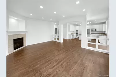 13848 Teal Creek Drive, Broomfield, CO 80023 - Photo 3