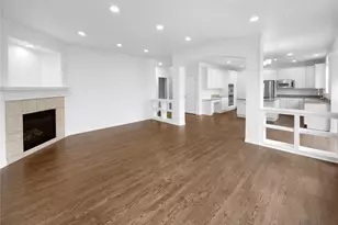 13848 Teal Creek Dr, Broomfield, CO 80023 - Photo 3