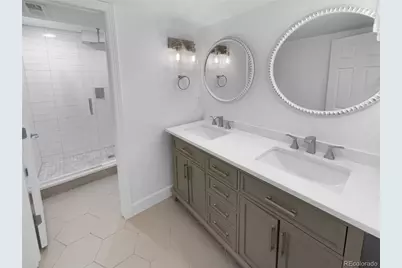 13848 Teal Creek Drive, Broomfield, CO 80023 - Photo 21