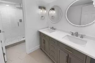 13848 Teal Creek Dr, Broomfield, CO 80023 - Photo 21