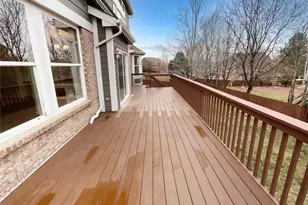 13848 Teal Creek Dr, Broomfield, CO 80023 - Photo 5