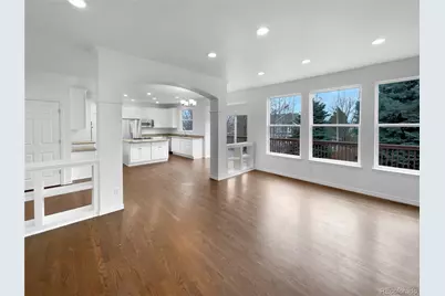 13848 Teal Creek Drive, Broomfield, CO 80023 - Photo 17