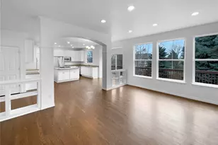 13848 Teal Creek Dr, Broomfield, CO 80023 - Photo 17