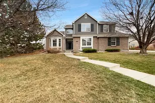 13848 Teal Creek Dr, Broomfield, CO 80023 - Photo 9