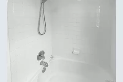 13848 Teal Creek Drive, Broomfield, CO 80023 - Photo 29