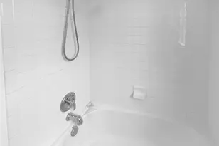 13848 Teal Creek Dr, Broomfield, CO 80023 - Photo 29