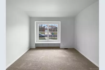 13848 Teal Creek Drive, Broomfield, CO 80023 - Photo 13