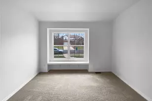 13848 Teal Creek Dr, Broomfield, CO 80023 - Photo 13