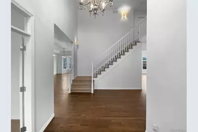 13848 Teal Creek Drive, Broomfield, CO 80023 - Photo 11