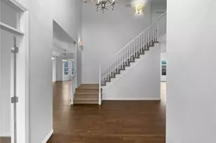 13848 Teal Creek Dr, Broomfield, CO 80023 - Photo 11