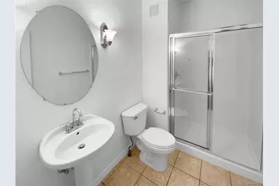 13848 Teal Creek Drive, Broomfield, CO 80023 - Photo 15