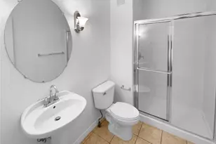 13848 Teal Creek Dr, Broomfield, CO 80023 - Photo 15