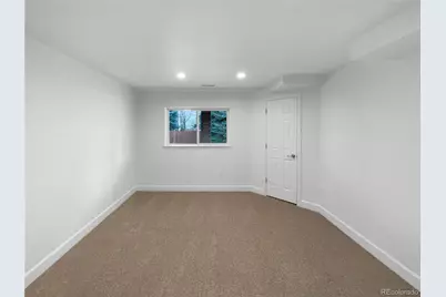 13848 Teal Creek Drive, Broomfield, CO 80023 - Photo 23