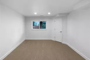 13848 Teal Creek Dr, Broomfield, CO 80023 - Photo 23