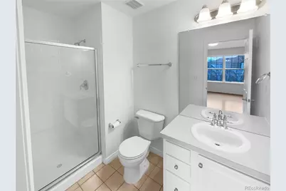 13848 Teal Creek Drive, Broomfield, CO 80023 - Photo 27