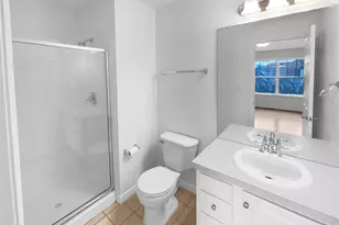 13848 Teal Creek Dr, Broomfield, CO 80023 - Photo 27