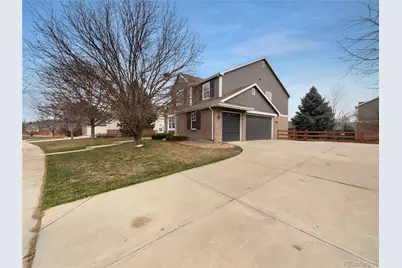 13848 Teal Creek Drive, Broomfield, CO 80023 - Photo 7