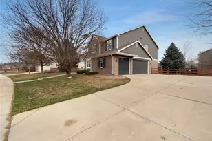 13848 Teal Creek Dr, Broomfield, CO 80023 - Photo 7