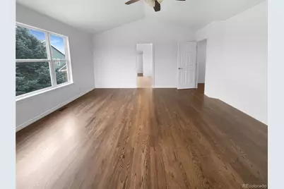 13848 Teal Creek Drive, Broomfield, CO 80023 - Photo 25