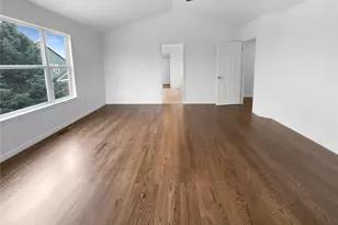 13848 Teal Creek Dr, Broomfield, CO 80023 - Photo 25