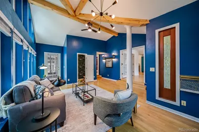5629 S Greenwood Street, Littleton, CO 80120 - Photo 3