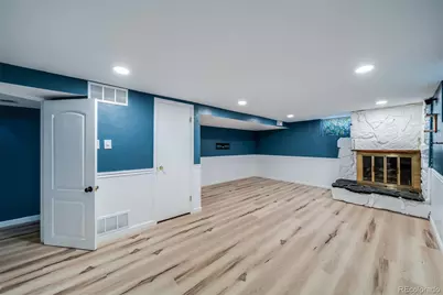5629 S Greenwood Street, Littleton, CO 80120 - Photo 19