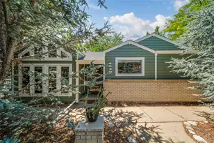 5629 S Greenwood St, Littleton, CO 80120 - Photo 25
