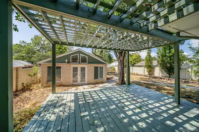 5629 S Greenwood Street, Littleton, CO 80120 - Photo 27